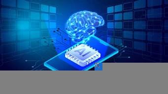 什么手机有ai功能(什么手机有AI功能)