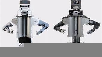 什么是智能机器人(什么是智能机器人专业)