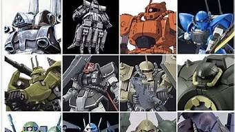 你是不是ai机器人(你是不是机器人)