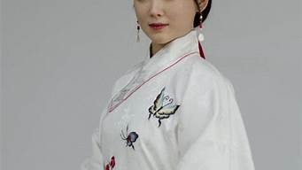 佳佳机器人(佳佳机器人官网)