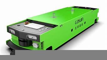 佳智机器人(佳智机器人ev3蜘蛛搭建)