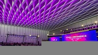 先锋ai智能工具(先锋ai智能工具怎么用)