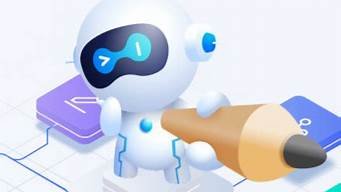 免费ai写作机器人(ai免费写作软件哪个好用)