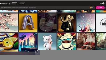 免费ai绘画手机(ai绘画app)