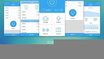 免费的手机ai智能软件(手机ai助手软件)