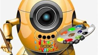 免费的智能ai绘画软件有哪些(免费智能ai软件有哪些)