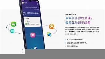 全新ai智能助手(智能助手干什么用的)