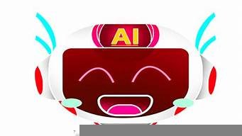 升话宝ai机器人(升话宝有点击没有主动聊天)