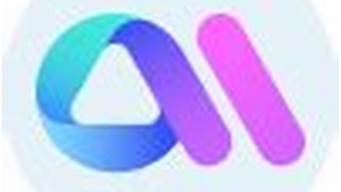 即创ai智能助手(即创ai智能助手下载)