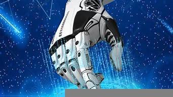 含有ai机器人的软件(含有ai机器人的软件有哪些)