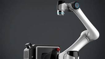 哈智机器人(哈智机器人说明书)