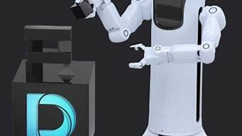 国内智能ai机器人(中国智能ai机器人)