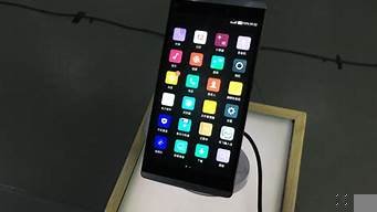 国内最好的手机ai(国内最好的手机)