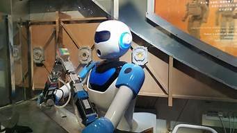 外呼ai电销机器人(ai电销外呼系统)