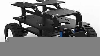 大圣ai智能机器人(大圣机器人骗局)