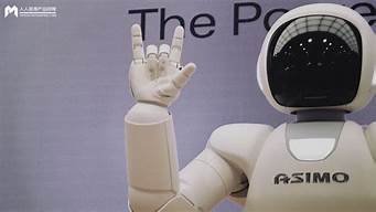 好用的ai智能助手(ai智能哪个好用)