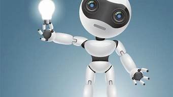 如何训练ai机器人(如何训练ai机器人视频)