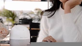 小度ai智能助手(小度智能助手啊)