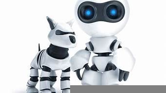 微博ai机器人(微博机器人怎么弄)