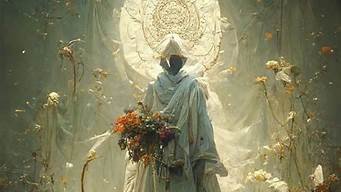 惊艳到极致的ai机器人(惊艳到极致的ai机器人名字)