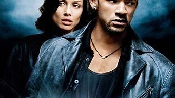 我的ai机器人(我的机器人员)