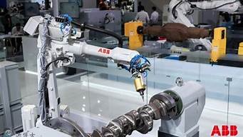 手机安装ai机器人(手机ai机器人软件)