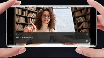 手机有ai字幕吗(什么手机支持ai字幕)