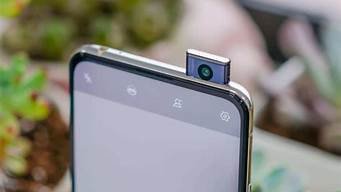 手机有没有ai智能(手机智能ai软件下载)