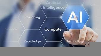 掘金ai机器人(掘金ai机器人为什么不能用了)