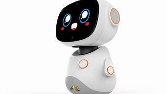 教育机器人ai(搜索不到机器人)