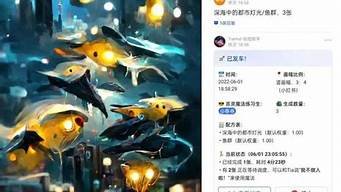 文字智能ai绘画工具(文字智能ai绘画工具下载)