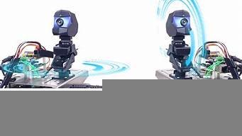 斑马ai是机器人吗(斑马ai是机器人吗还是人工)