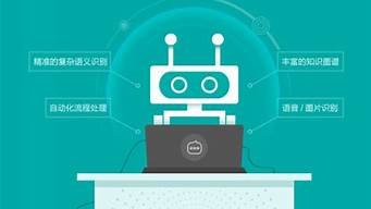 晓多智能机器人(晓多智能客服机器人效果怎么样)