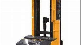 智久机器人(智久机器人估值)