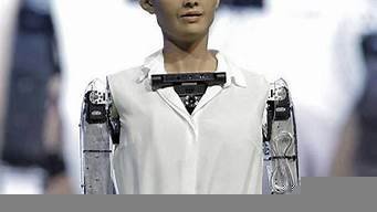 智人机器人(智人机器人怎么连接手机)