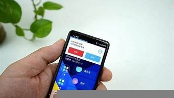 智慧ai助手(ai 智慧)