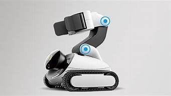 智汇ai机器人(深圳市智汇机器人科技有限公司)