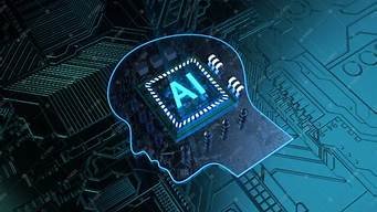 智能ai下载(智能ai下载安装)