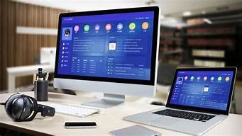 智能ai办公软件(智能办公下载)