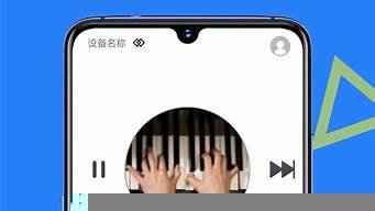 智能ai助手免费下载(智能ai助手免费下载软件)