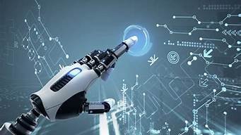 智能ai回复机器人(ai智能回复)