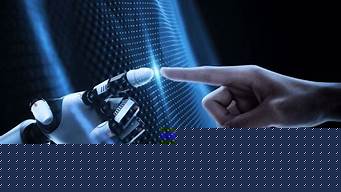 智能ai在国内有什么软件(智能ai在国内有什么软件用)