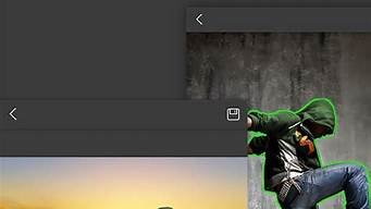 智能ai抠图软件(ai抠图工具)