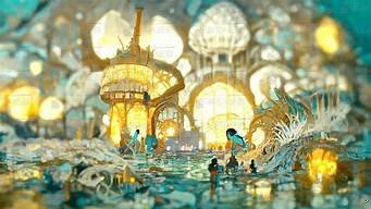 智能ai绘画软件(智能ai绘画软件怎样)