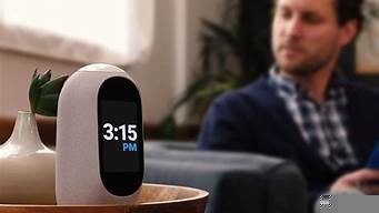 智能ai语音助手(智能ai语音助手应用)