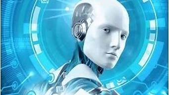 智能ai软件下载(智能 ai)