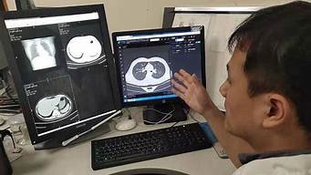 智能ai辅助系统(智能ai辅助系统怎么用)