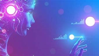 智能ai配音工具(智能ai配音工具怎么用)