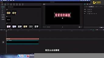 智能ai配音软件(智能ai配音软件哪个好)