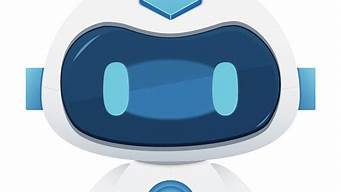 智能ai问答机器人(ai智能问答免费)